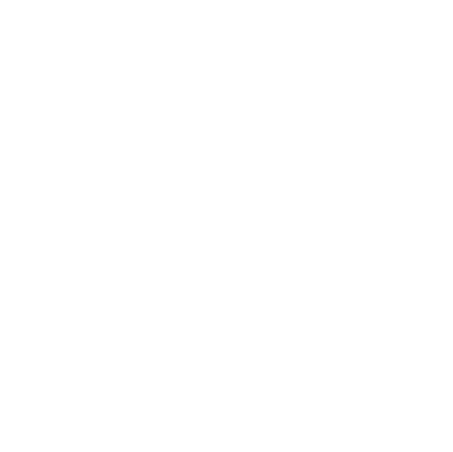logo section-02