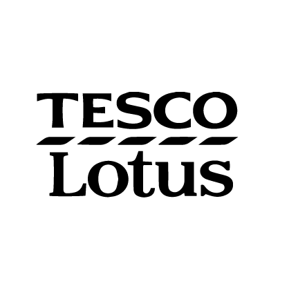 logo section-02