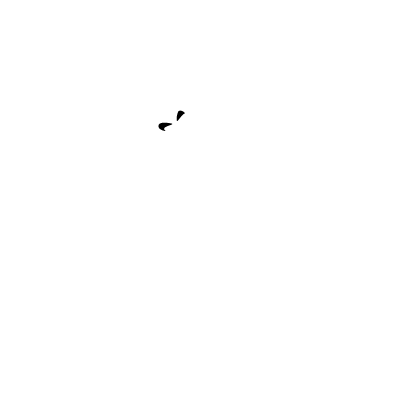 logo section-03