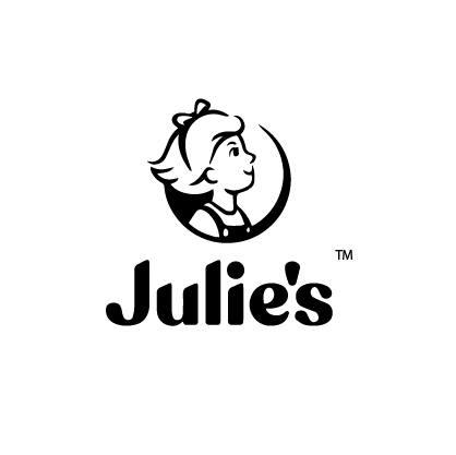logo section-03