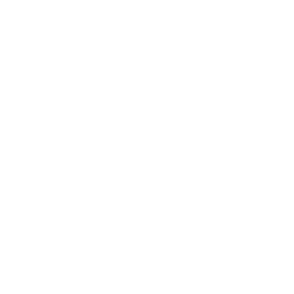 logo section-04
