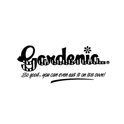logo section-04