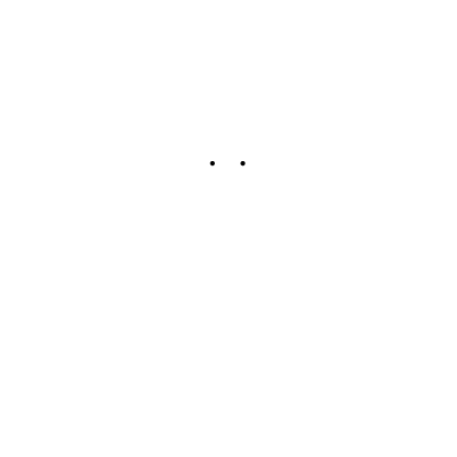 logo section-05