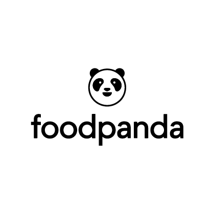 logo section-05