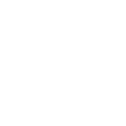 logo section-07