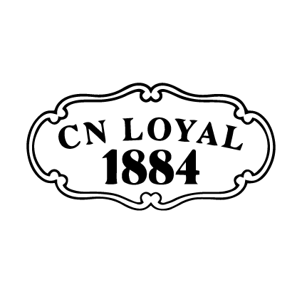 logo section-07