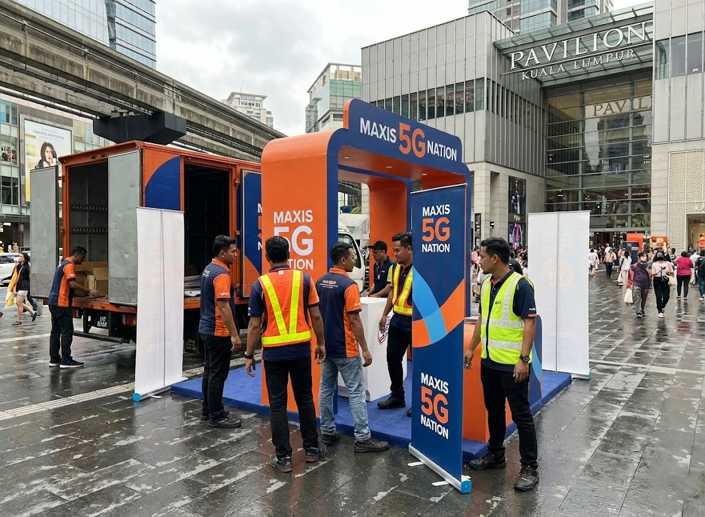 Roadshow-setups-image